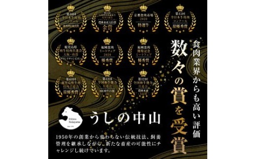 【定期便全3回】＜A4・A5等級＞鹿児島県産黒毛和牛100%使用 極上手ごねハンバーグ 計13.5kg（150g×30個・全3回） 黒毛和牛 和牛 ハンバーグ 冷凍ハンバーグ 牛肉 国産 九州産 ミンチ 小分け A4 A5 日本一 t0120-003