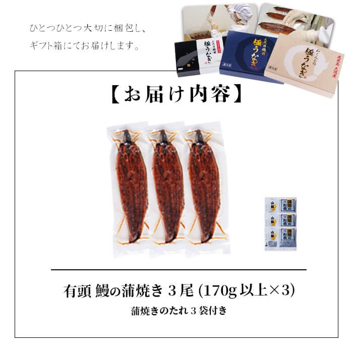 æ¥ ç°ã®æ¥µããªã è²çŒã170g以äžÃ3å°Ÿ(510g以äž) b2-010