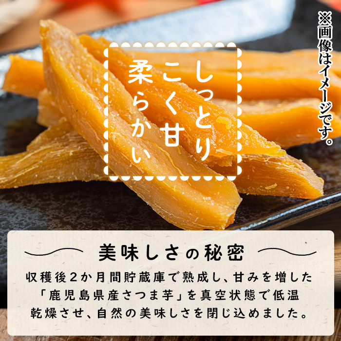 ã²ãšãã¡ãµã€ãºã®ã¡ããã£ãšå¹²ãèãããããã40gÃ4è¢(èš160g) p5-053