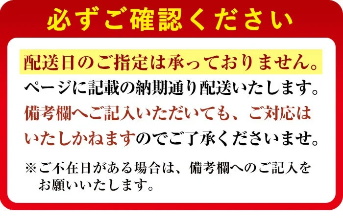【定期便・全12回】＜A5等級＞鹿児島県産黒毛和牛＆国産牛タン プレミアム！牛肉満喫コース＜計12kg超＞ t026-001