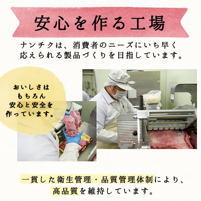 【訳あり・業務用】希少部位！！国産豚タン元(計10kg) 国産 豚肉 豚 肉 タン 豚タン 焼肉 BBQ 訳あり 業務用 つまみ おつまみ 希少部位 冷凍 c2-016