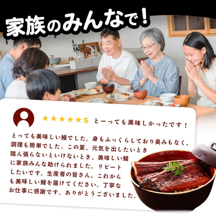 æ¥ ç°ã®æ¥µããªã è²çŒã170g以äžÃ3å°Ÿ(510g以äž) b2-010