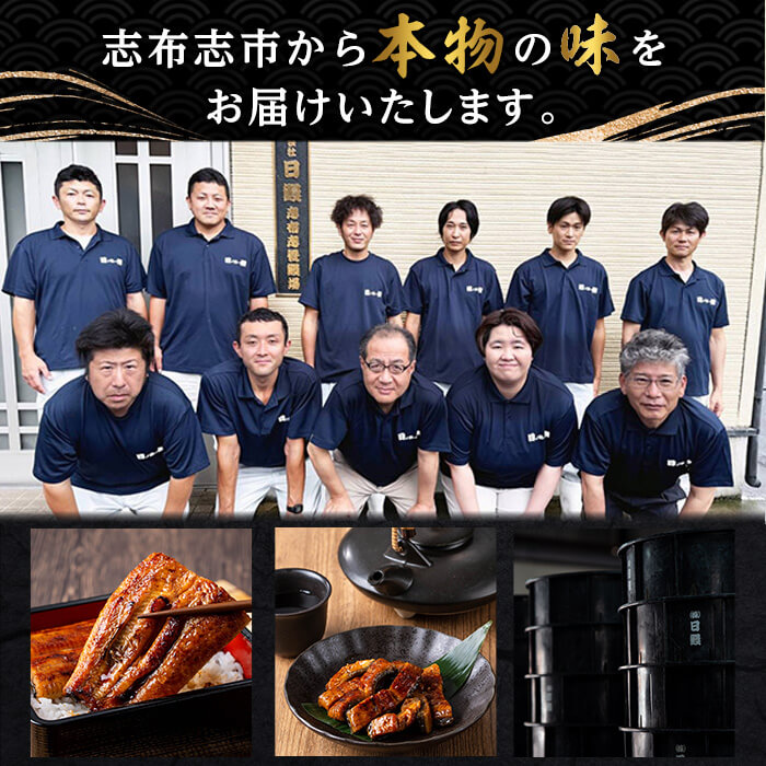 譌・繝取悽荳縺ョ魏サ縺ョ闥イ辟シ縺搾シ懃音螟ァシ2蟆セ繧サ繝繝(險470g莉・荳) b3-010