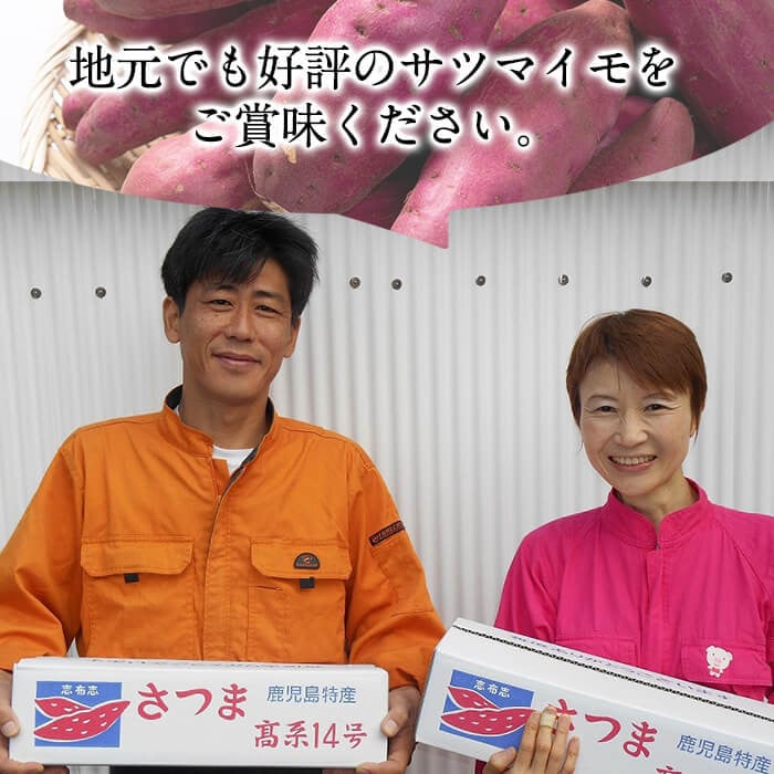 é«ç³»14å·ïŒãã¯ãã¯ãã€ãŸãã(ããã¯ã¹ãµã€ãº5kgÃ2ç®±ã»èš10kg) a5-005