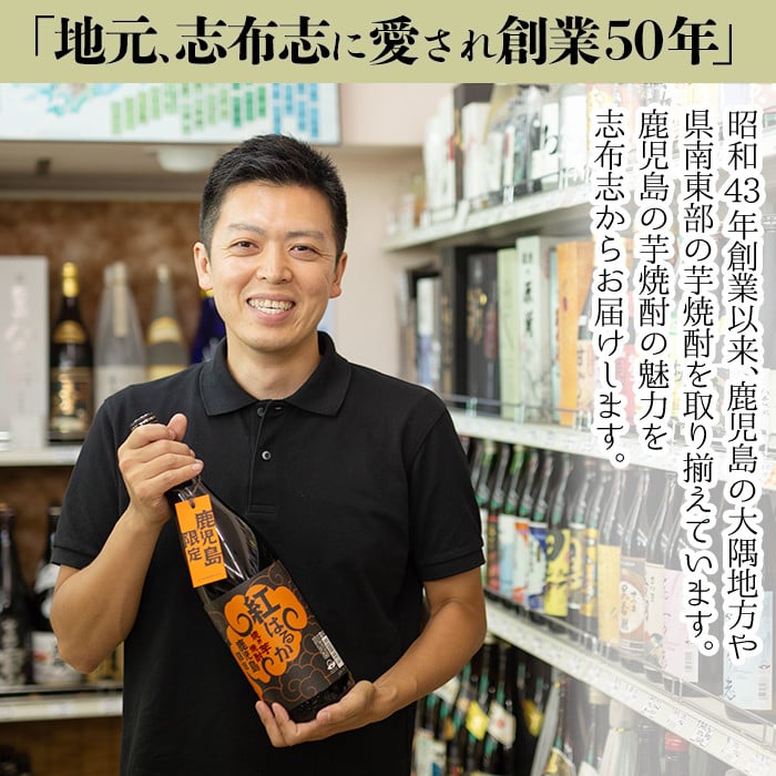 a4-039 å¿åžå¿ã·ãªãŒãºïŒæ¬ã»ãããã¶ã»ãã¡ãã«ãã«æ²èŒïŒ