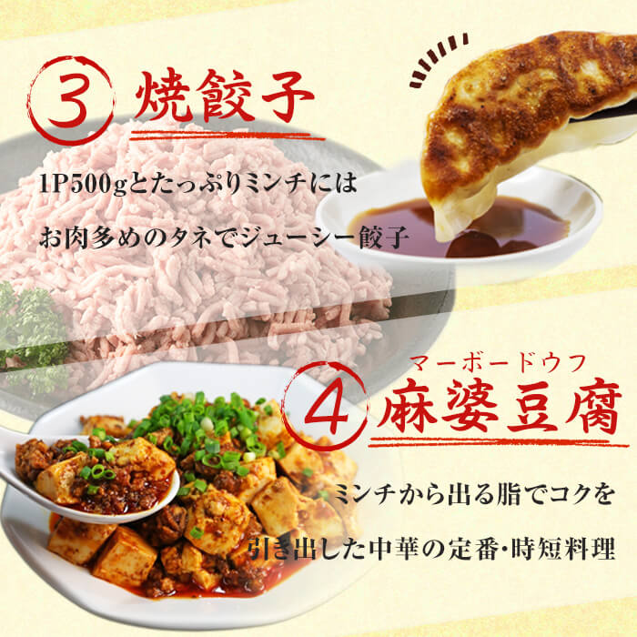 鹿å
å³¶çç£ è±è ãã©ãšã㣠ã»ãã6çš® èš5.4kg è è±è å°åã ã»ãã ãã©ãšãã£ãŒ é£ã¹æ¯ã¹ ãã©ã¹ã©ã€ã¹ ããŒã¹ è©ããŒã¹ çŒè è±ãã© ãã³ã å·å ããã¶ããã¶ ã€ãã çãç© b5-201