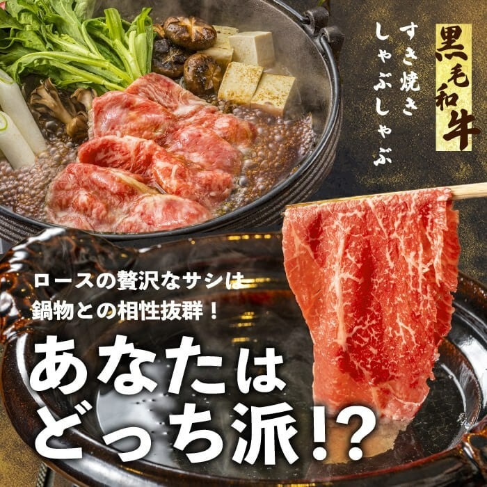 ããçŒãã«ïŒé¹¿å
å³¶çç£é»æ¯åçã¹ã©ã€ã¹ èš700g(350gÃ2P) a5-299