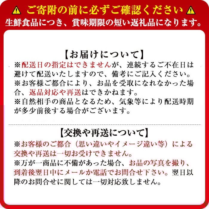 【数量限定】志布志湾ほうれん草(200g×5袋 合計1kg) サラダ おひたし お味噌汁 スムージー ほうれん草 ジュース ほうれんそう a1-032