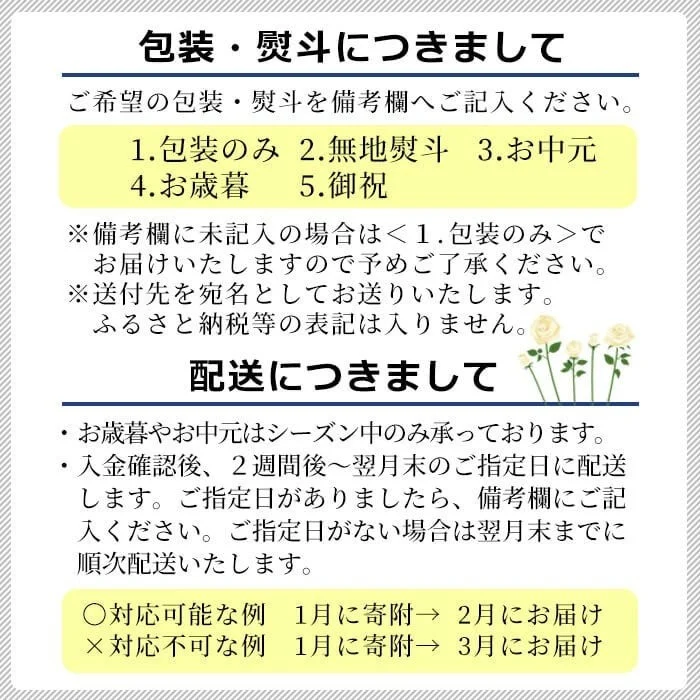 【無添加】【ギフト対応】「福別府農場」鹿児島黒豚無添加スモークウインナー（約500g×2P） b0-184