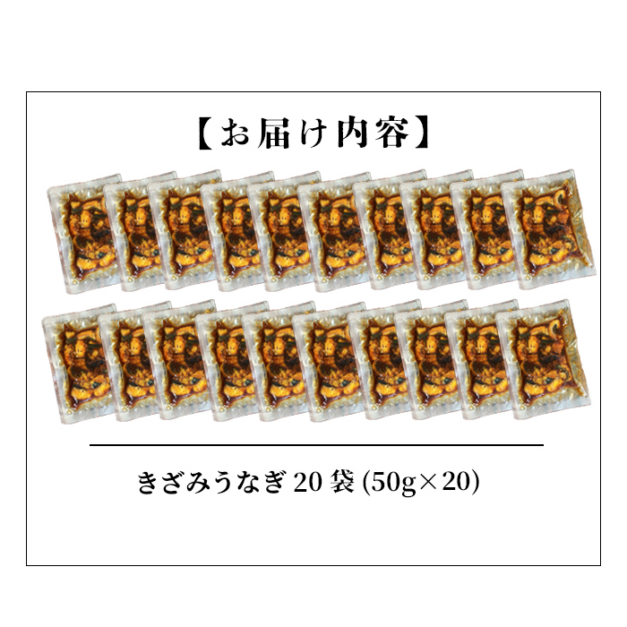 ãæ°ééå®ããèš³ãããæ¥ ç°ã®ããã¿ããªã50gÃ20è¢(èš1kg) é°» ããªã ãŠãã® ããã¿é°» å»ã¿ããªã å»ã¿é°» è²çŒã ãã°ãã åœç£ ä¹å·ç£ 鹿å
å³¶çç£ å·å ã¬ã³ãž ç°¡å ããªäžŒ ã²ã€ãŸã¶ã æ£è ããã b5-203