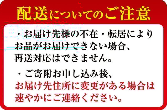 【無添加】【ギフト対応】「福別府農場」鹿児島黒豚しゃぶしゃぶ（モモ）計400g(200g×2P) a2-105