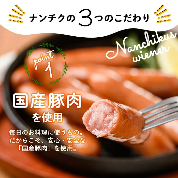 ãèš³ããã»æ¥åçšãããªããšãžã¥ãŒã·ãŒïŒæµã¿ãŠã€ã³ã㌠èš4kg(1kgÃ4è¢) a9-028