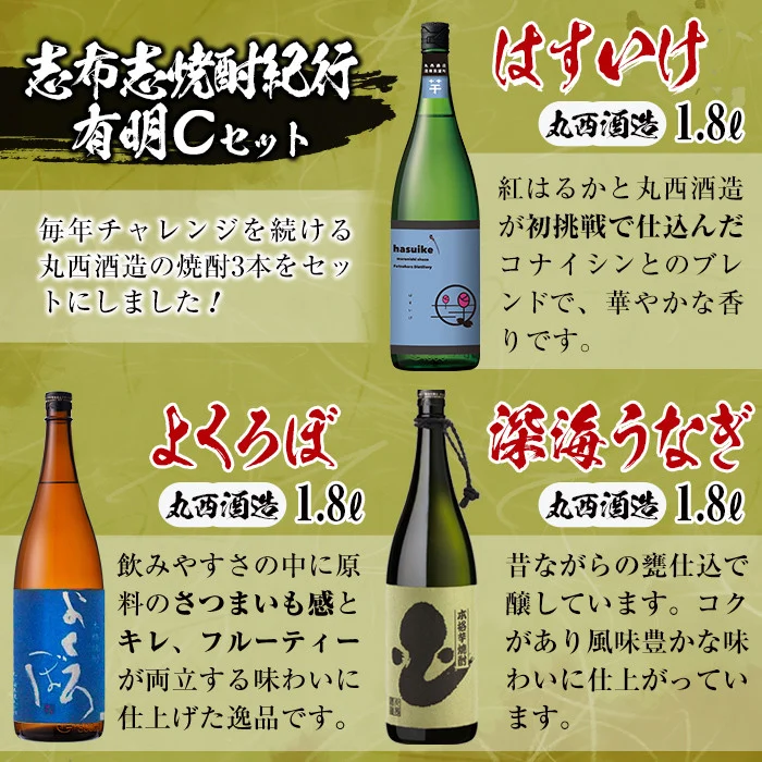 ïŒå
¥é確èªåŸã2é±é以å
ã«çºéïŒïŒå¿åžå¿çŒé
çŽè¡ææCã»ãã(èš3æ¬ã»å1.8L) èçŒé
ããçŒé
é£²ã¿æ¯ã¹ ã»ãã ãã€ãŸãã ççŽæ b7-018-2w