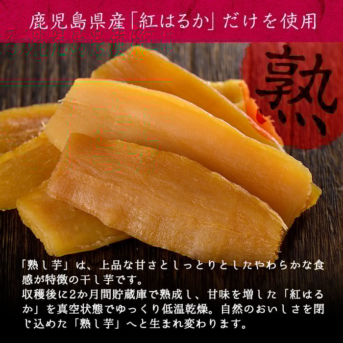 ãæ°ééå®ããèš³ããããæ¥æ¬èŸ²æ¥æ°èäžæéžå倧è³åè³ã鹿å
å³¶çç£çŽ
ã¯ããã§äœã£ãå¹²ãè(çãè)ã¯ãã ã(èš2.7kgã»150gÃ18è¢ïŒ b9-002