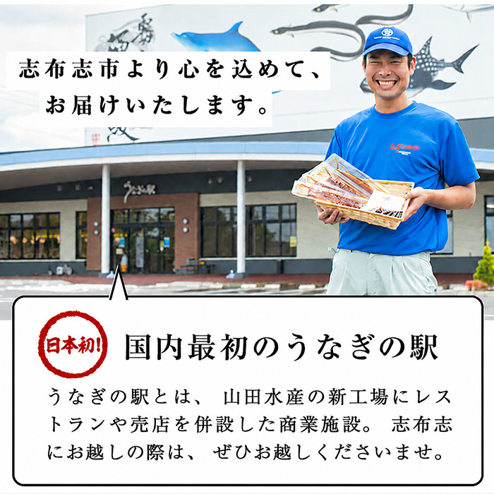 縲仙ソ怜ク蠢怜クゆココ豌湧o.1縺顔、シ縺ョ蜩√鷹悸蟲カ貉ァ豌エ魏サ縺ョ闥イ辟シ縺 1蟆セ シ156g莉・荳甘1蟆セシ p58-001
