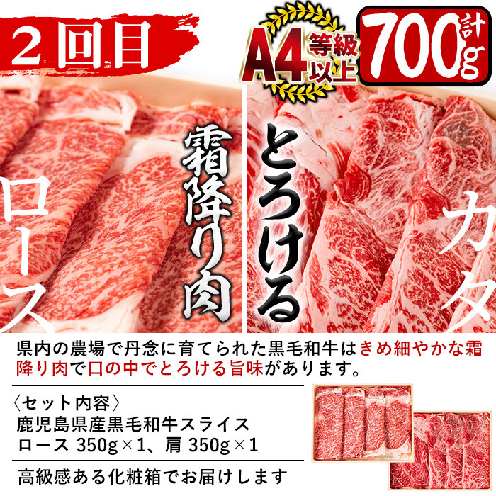 ãå®æäŸ¿å
š3åã黿¯åçã»é»è±ããå±ãïŒïŒé»æ¯åçã»é»è± æºå«å®æã³ãŒã¹ïŒèš2.3kgè¶
t0042-008