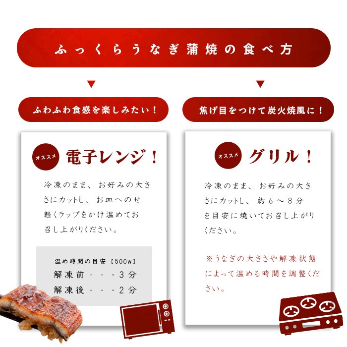 ïŒå
¥é確èªåŸã2é±é以å
ã«çºéïŒïŒæ¥ ç°ã®æ¥µããªã è²çŒã 190g以äžÃ6å°Ÿ(èš1.1kg以äž) e7-018-2w