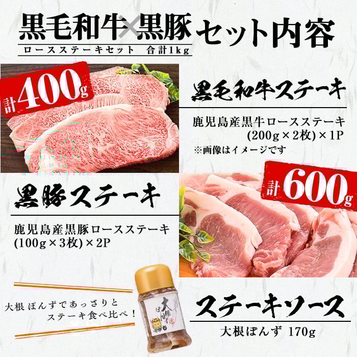 鹿å
島黿¯åçã»é¹¿å
å³¶é»è±ããŒã¹ã¹ããŒãã»ããèš1kgïŒé»è±è©ããŒã¹ããã¶ããã¶300gïŒåèš1.3kgïŒå€§æ ¹ãã³é
¢ä»ããçè è±è 黿¯åç åœç£ ããŒã¹ ã¹ããŒã ããã¶ããã¶ ãã³ãã ãšãã〠ãã³é
¢ b7-013