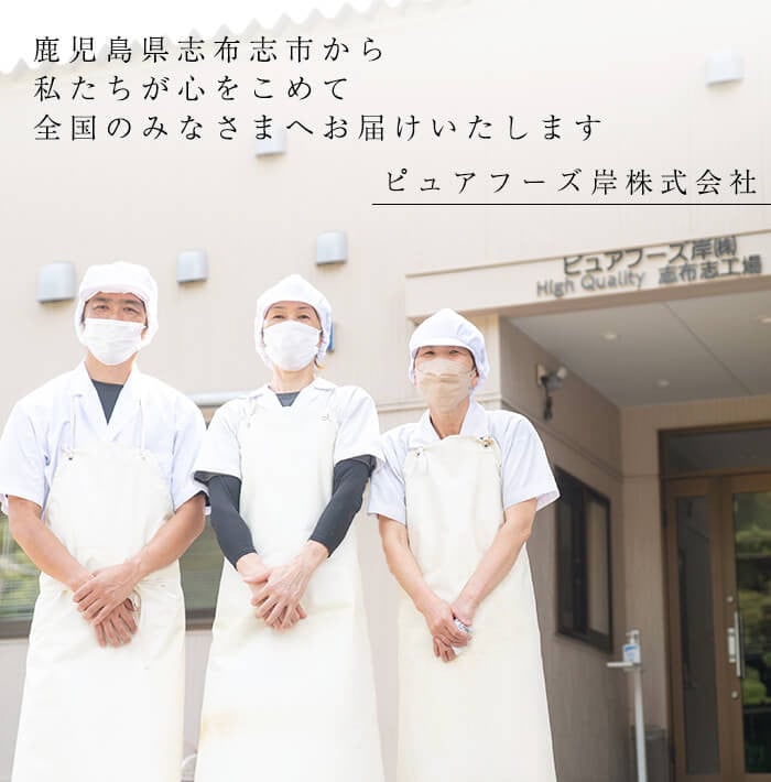 【訳あり・業務用】【数量限定】豚耳・黒豚半割詰合せ（合計10kg） a3-188