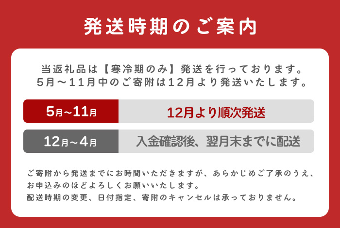 【数量限定】志布志湾ほうれん草(200g×5袋 合計1kg) サラダ おひたし お味噌汁 スムージー ほうれん草 ジュース ほうれんそう a1-032
