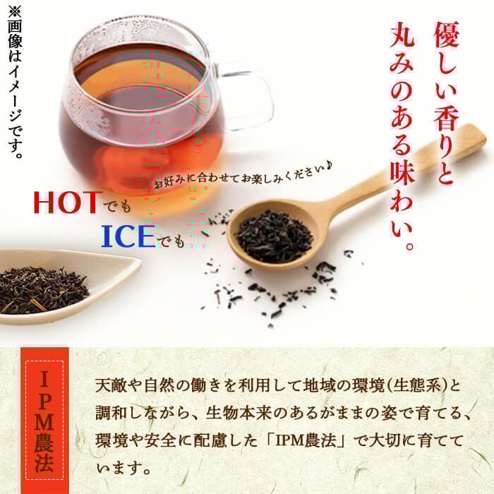 鹿å
å³¶çå¿åžå¿åžç£çŽ
è¶ãªãŒãïŒçãèã»ãã(åèš130gã»å1è¢) p7-024