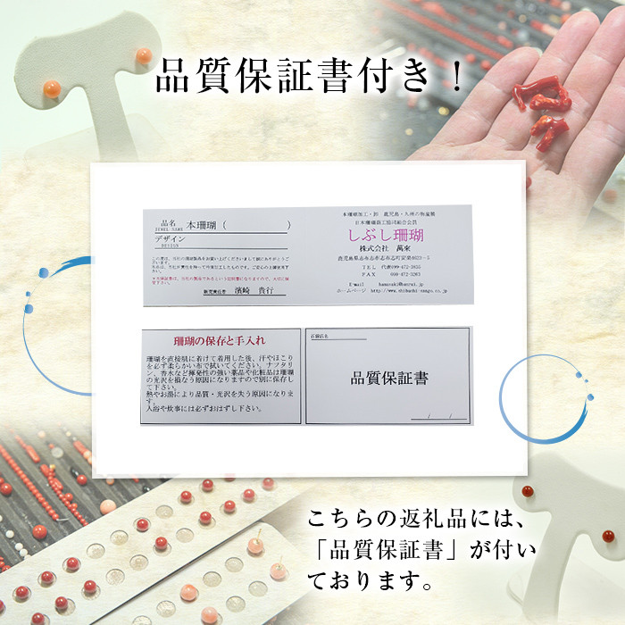 b5-074 ãã®ãã察å¿ãèµ€ççãã¢ã¹