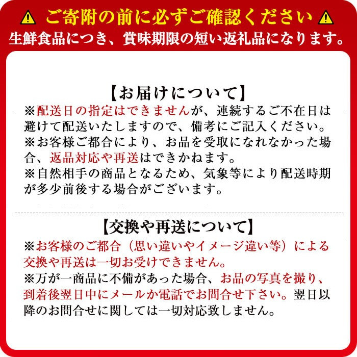 【数量限定・訳あり】志布志湾ほうれん草(計1kg 200g×5袋) サラダ おひたし お味噌汁 スムージー ほうれん草 ジュース ほうれんそう p7-034