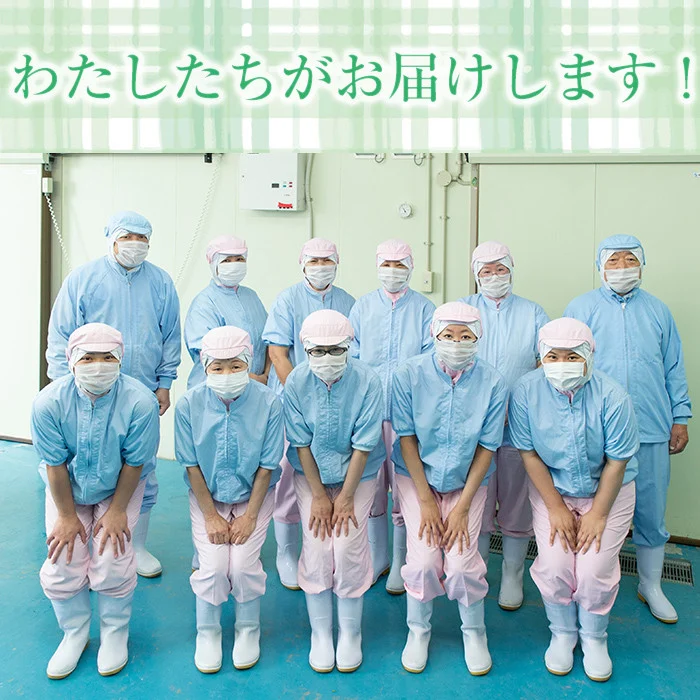 【定期便・全3回】【数量限定】鹿児島県産 冷凍オクラスライス計2.7kg(150g×6袋×3ヶ月) オクラ 野菜 冷凍 カット カット野菜 国産 定期便 頒布会 簡単 手軽 サラダ 味噌汁 スープ t0033-006