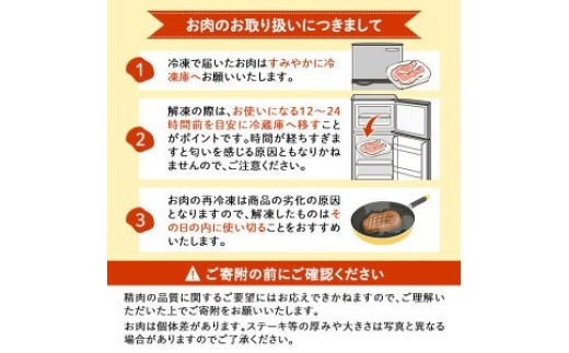 【定期便全3回】＜A4・A5等級＞鹿児島県産黒毛和牛100%使用 極上手ごねハンバーグ 計13.5kg（150g×30個・全3回） 黒毛和牛 和牛 ハンバーグ 冷凍ハンバーグ 牛肉 国産 九州産 ミンチ 小分け A4 A5 日本一 t0120-003