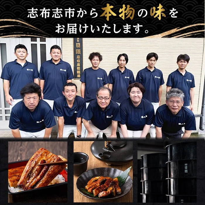 譌・繝取悽荳縺ョ魏サ縺ョ闥イ辟シ縺搾シ懷、ァシ3蟆セ繧サ繝繝(險570g莉・荳) b7-029