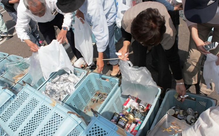 09.SDGs・官民連携・その他地方創生