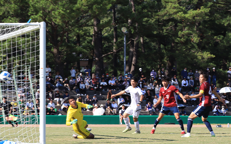 07.観光・スポーツ振興