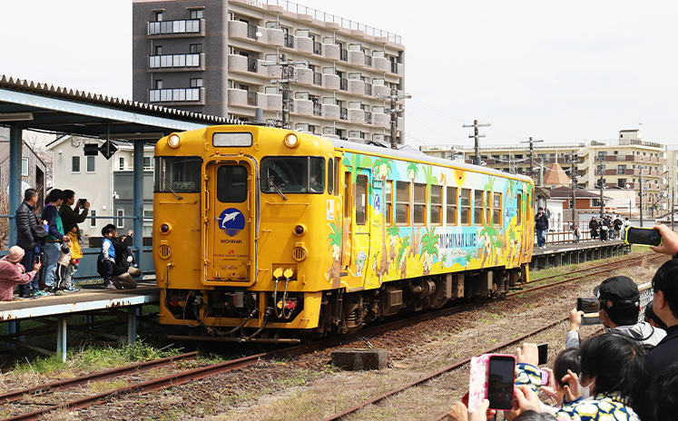 06.まちづくり・防災力向上