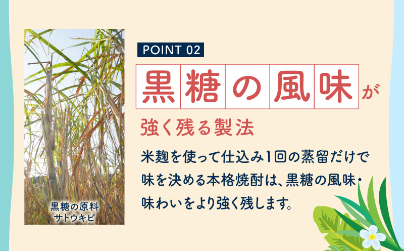 RED CORALシ育エ縺輔s縺斐た繝シ繝シ350mlテ12譛ャ縲A082-015-02