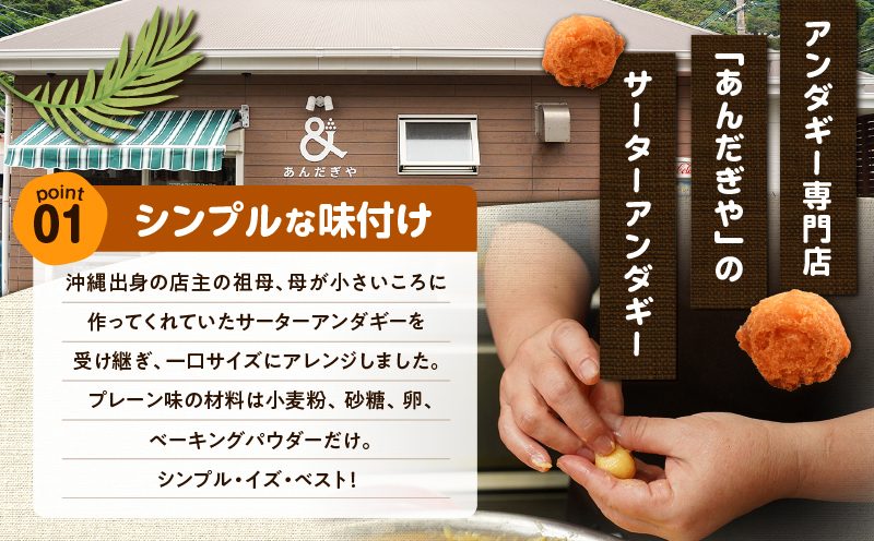 螂鄒弱ず繝・繝シ繧ケシ医げ繧。繝撰シ会シ繧「繝ウ繝繧ョ繝シ繧サ繝繝医A191-003-04