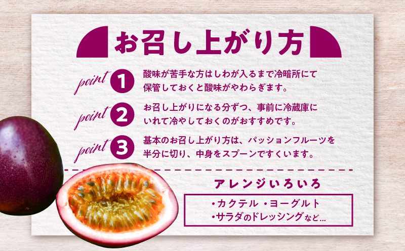 ã2026幎å
è¡äºçŽãå¥çŸããã·ã§ã³ãã«ãŒã èŽççš 12çå
¥ããA135-007