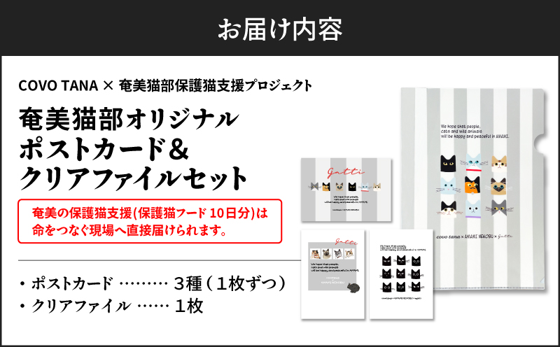 縲仙・鄒弱ョ菫晁ュキ迪ォ謾ッ謠エシ井ソ晁ュキ迪ォ繝輔シ繝10譌・蛻シ峨托シ九昴せ繝医き繝シ繝会シ繧ッ繝ェ繧「繝輔ぃ繧、繝ォ繧サ繝繝医A071-008