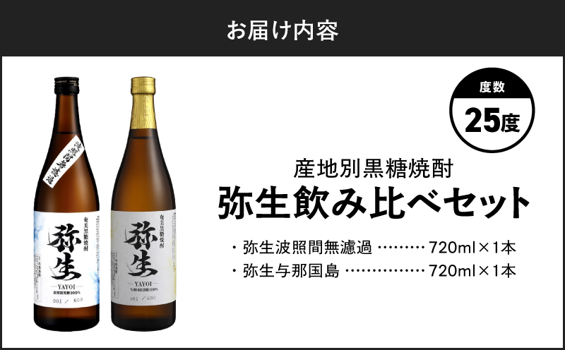 逕」蝨ー蛻・鮟堤ウ也┥驟 驕ク縺ケ繧句シ・逕滄」イ縺ソ豈斐∋繧サ繝繝 720ml 2譛ャ蜈・繧奇シ亥シ・逕滓ウ「辣ァ髢鍋┌豼セ驕25蠎ヲシ蠑・逕滉ク朱ぅ蝗ス蟲カ25蠎ヲシ峨A185-033-01