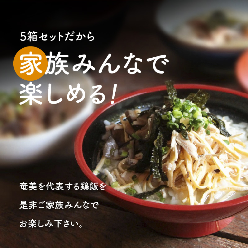 蟲カ譁咏炊縺ョ螳夂分繝サ鮓城」ッシ医¢縺縺ッ繧難シ5邂ア繧サ繝繝医A003-001-02