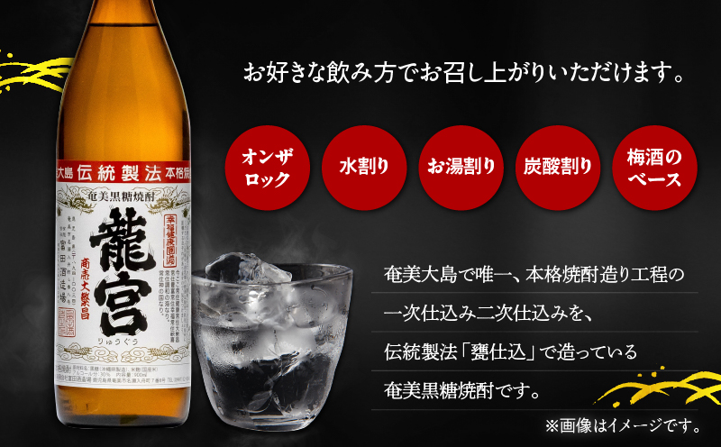 ドラゴンボールセット　A055-013