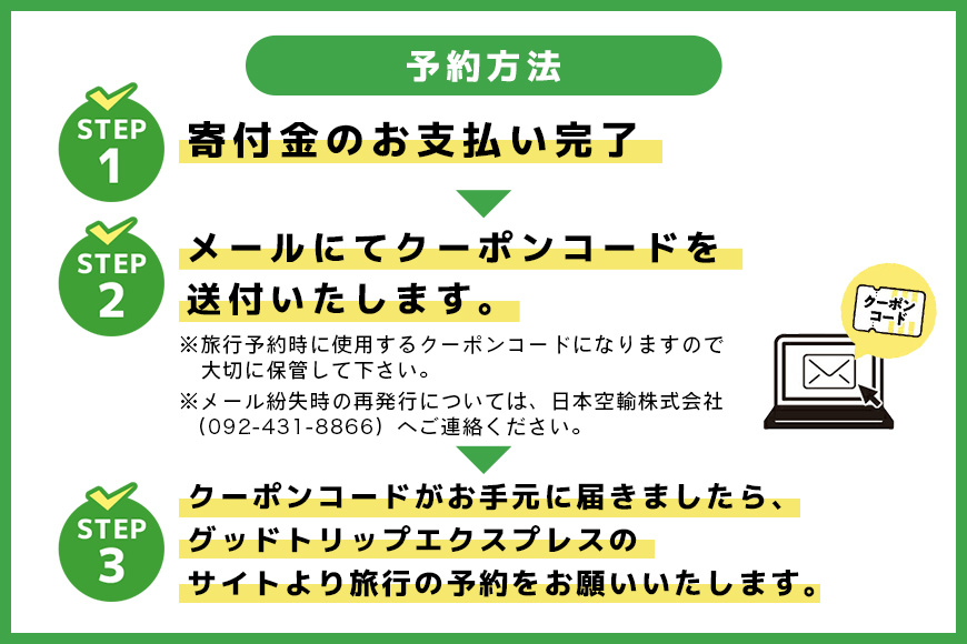 奄美市に泊まるふるさと納税旅行クーポン【15,000円分】　A184-005