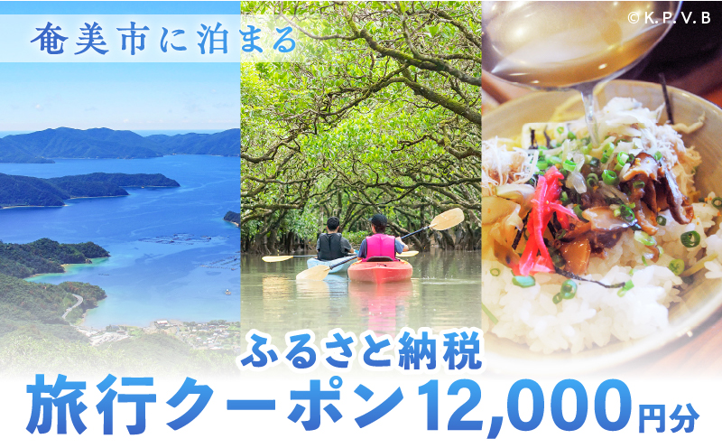 螂鄒主クゅ↓豕翫∪繧九オ繧九&縺ィ邏咲ィ取羅陦後け繝シ繝昴Φ縲12,000蜀蛻縲代A184-004
