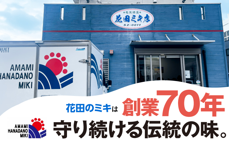縲仙ィ6蝗槫ョ壽悄萓ソ縲大・鄒弱〒縺ッ縺翫↑縺倥∩縺ョ闃ア逕ー縺ョ繝溘く 1Lテ6譛ャ縲A114-T02