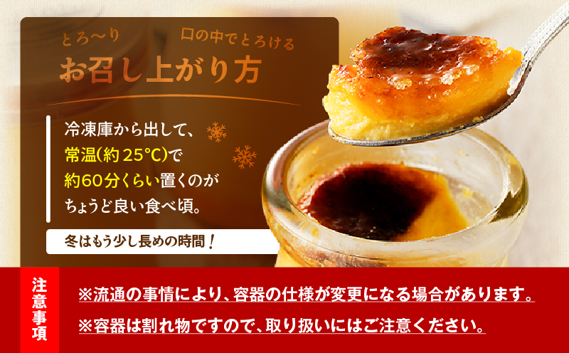 ãå¥çŸã®ä¿è·ç«æ¯æŽïŒä¿è·ç«ããŒã10æ¥åïŒãïŒå¥çŸç£ã¿ã³ã«ã³ã®ã¯ã¬ãŒã ããªã¥ã¬ïŒ4åå
¥ãïŒãA071-002-01