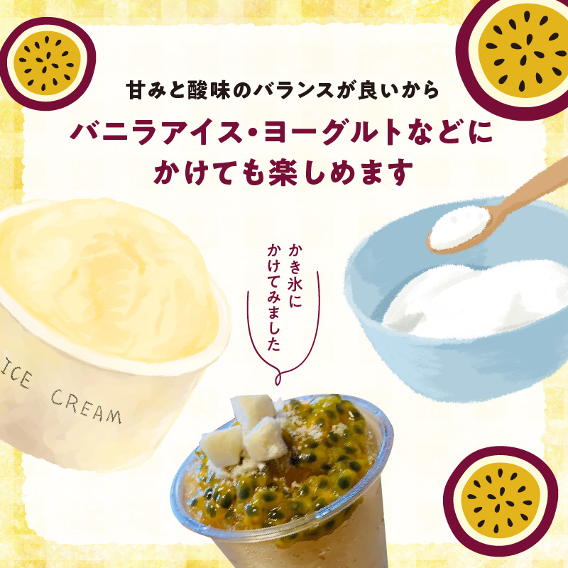 ã2026幎å
è¡äºçŽãå¥çŸå€§å³¶ç£ ããã·ã§ã³ãã«ãŒã 2kgïŒãµã€ãºæ··åïŒãA092-001