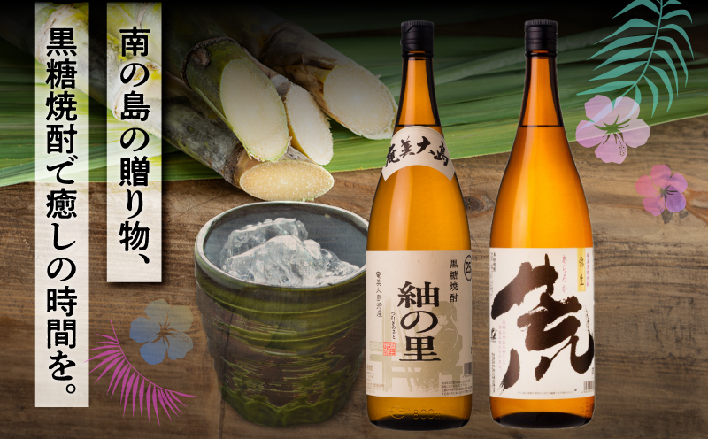 å¥çŸã§ããé ããªãé»ç³çŒé
èãã 25床 1800mlïŒçެã®é 25床 1800ml 2æ¬å
¥ã»ãããA185-025
