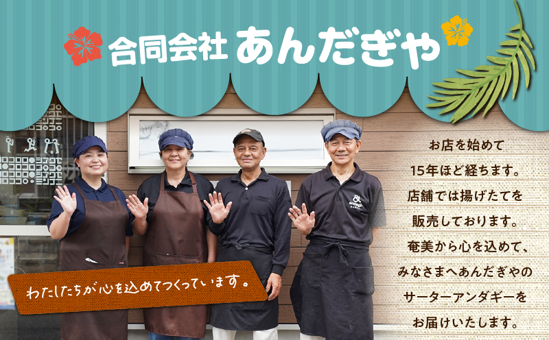 螂鄒弱ず繝・繝シ繧ケシ医げ繧。繝撰シ会シ繧「繝ウ繝繧ョ繝シ繧サ繝繝医A191-003-04