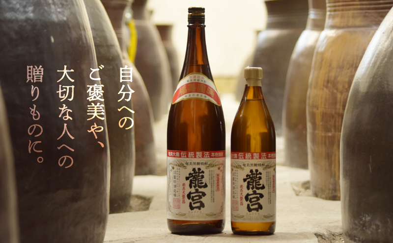 ドラゴンボールセット　A055-013