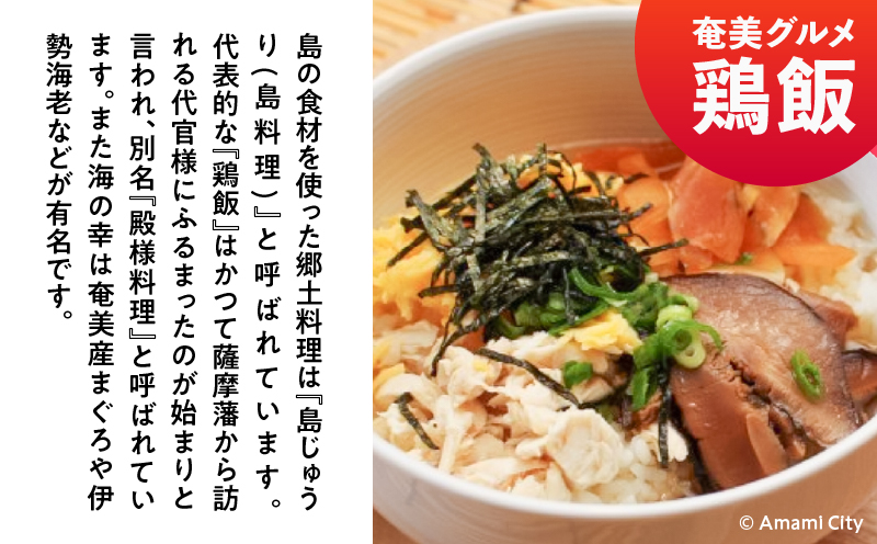 縲千峩陦後メ繝」繝シ繧ソ繝シ萓ソ繝繧「繝シ縺ォ繧ゆスソ縺医kシ√大・鄒主クゅ↓豕翫∪繧九オ繧九&縺ィ邏咲ィ取羅陦後け繝シ繝昴Φ縲3,000蜀蛻縲代A184-001