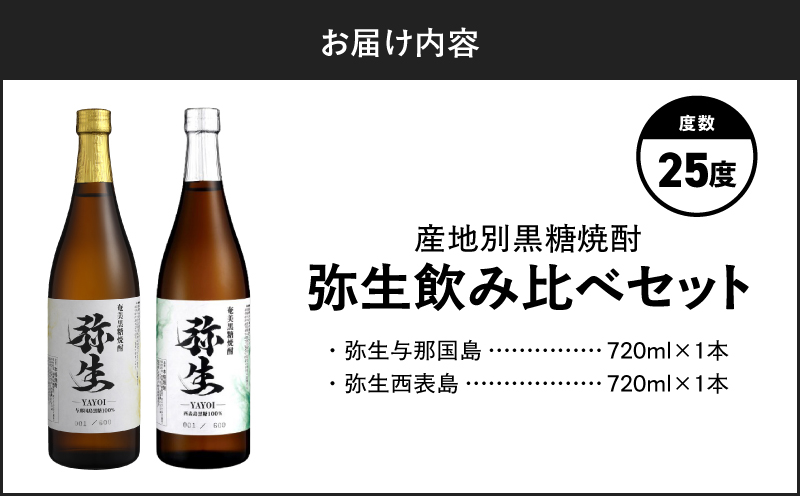 逕」蝨ー蛻・鮟堤ウ也┥驟 驕ク縺ケ繧句シ・逕滄」イ縺ソ豈斐∋繧サ繝繝 720ml 2譛ャ蜈・繧奇シ亥シ・逕滉ク朱ぅ蝗ス蟲カ25蠎ヲシ蠑・逕溯・ソ陦ィ蟲カ25蠎ヲシ峨A185-033-05
